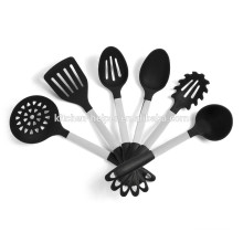 Easy To Clean kitchen utensils set home & garden